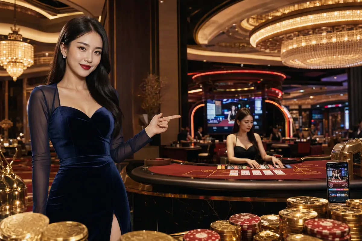 ct9990 Slots Game Providers Collection