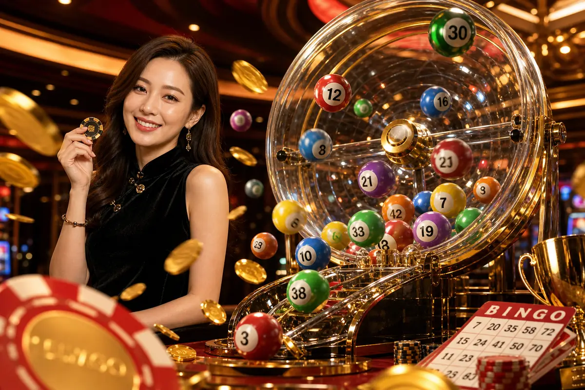 ct9990 Responsible Gaming Age Limit
