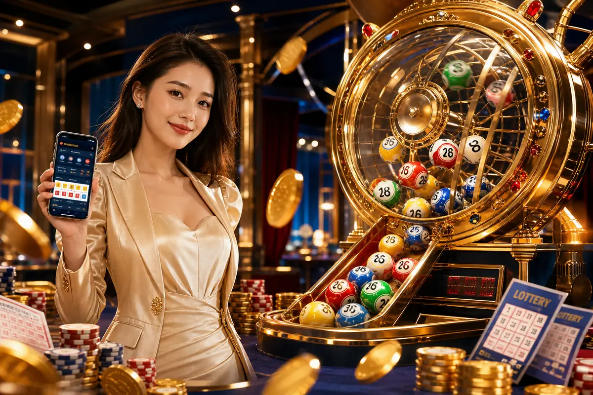 ct9990 Live Casino Gaming Platform